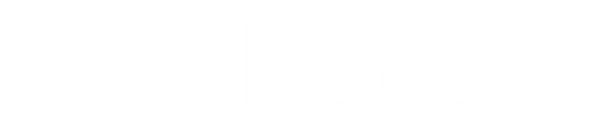 OakieBees logo