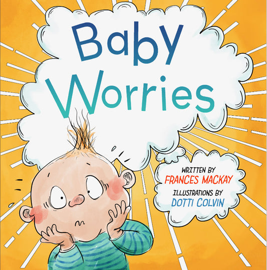 Baby Worries