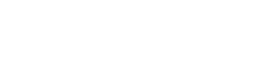 OakieBees