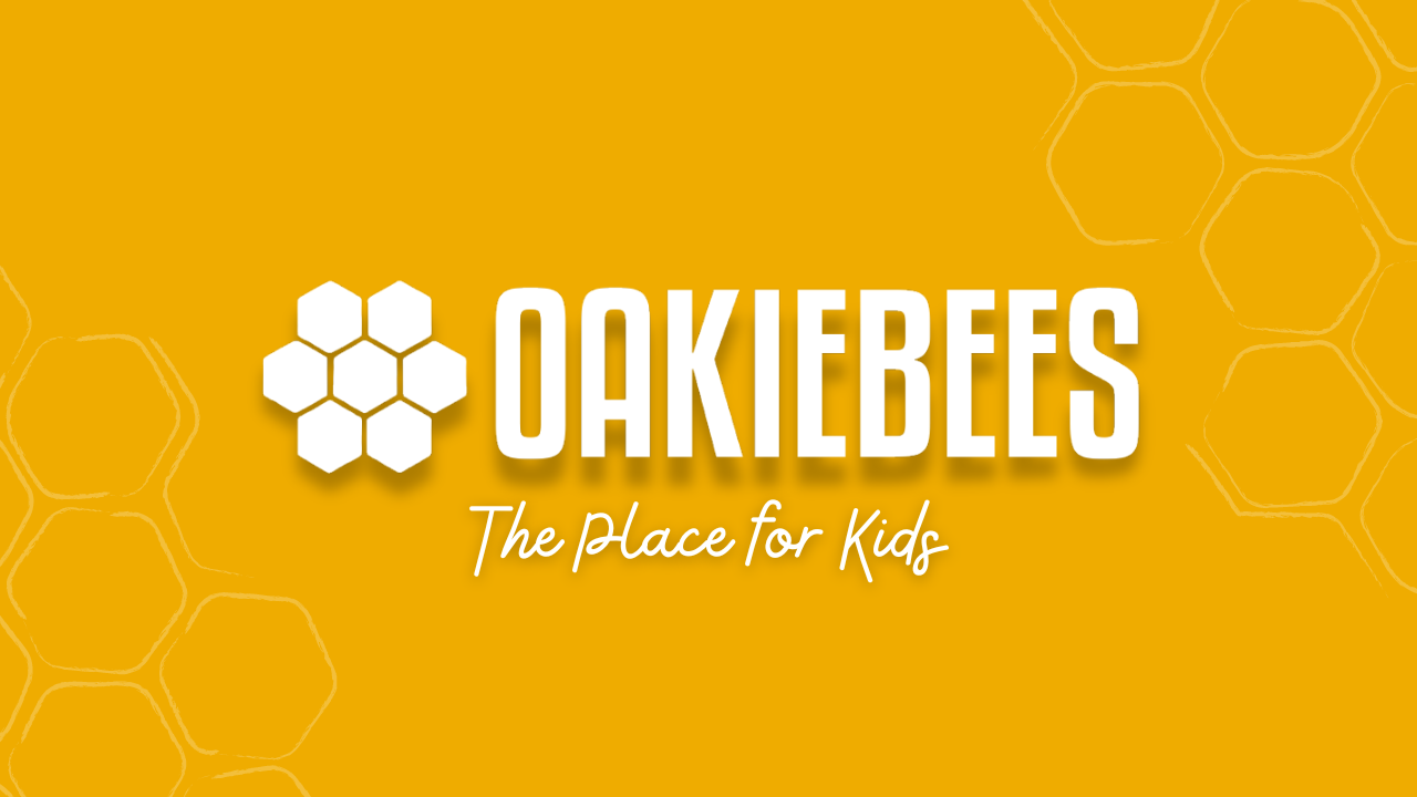 Custom Discount Code OakieBees