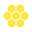 OakieBees logo