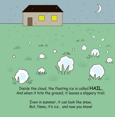 WOW! Weather!
