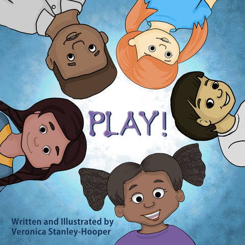 PLAY!
