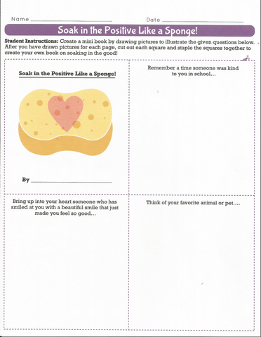 Lesson Plans: Hawk Eyes