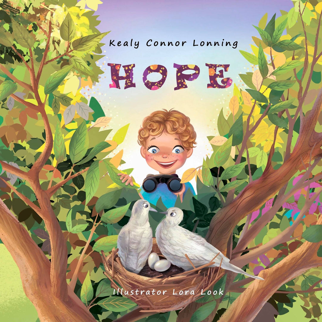 HOPE