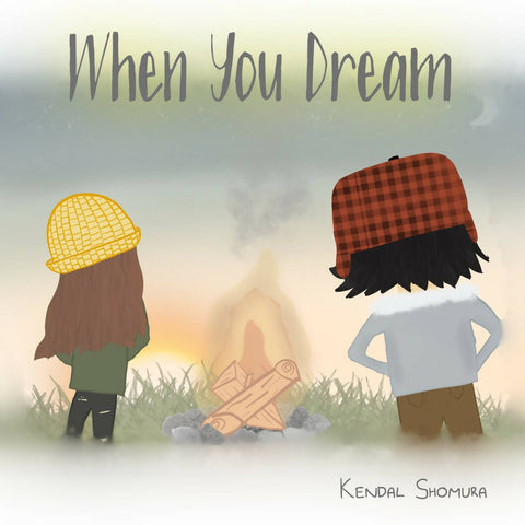 When You Dream