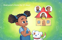 Everyone's Home