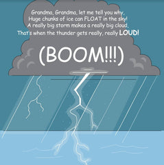 WOW! Weather!